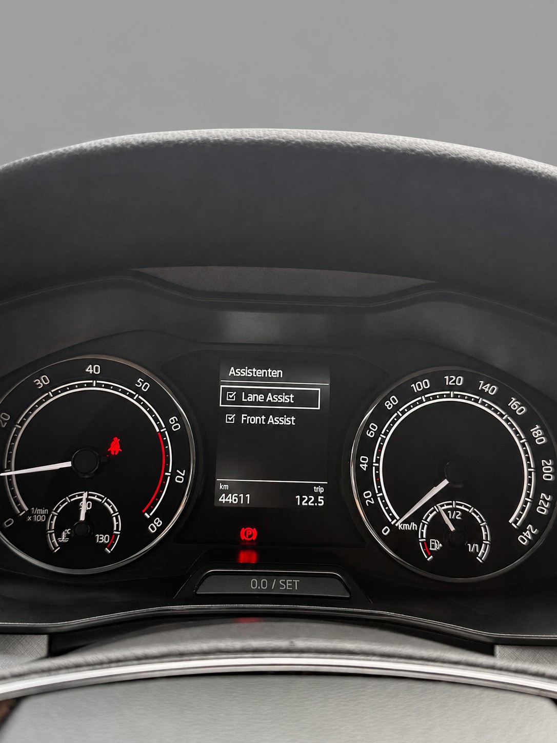 SKODA Kamiq 1.0 TSI Tour DSG-image-15