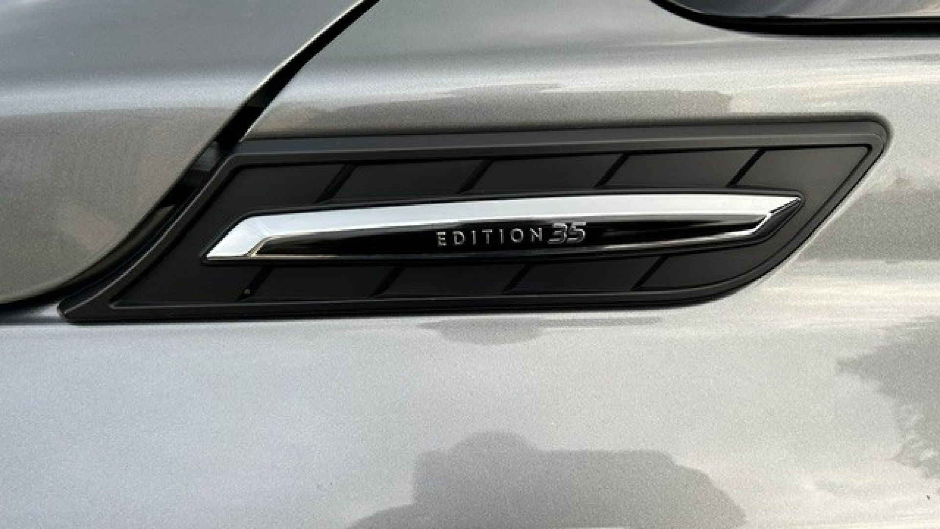 SUZUKI Vitara1.5 Top Hybrid Edition 35 4x4-image-13