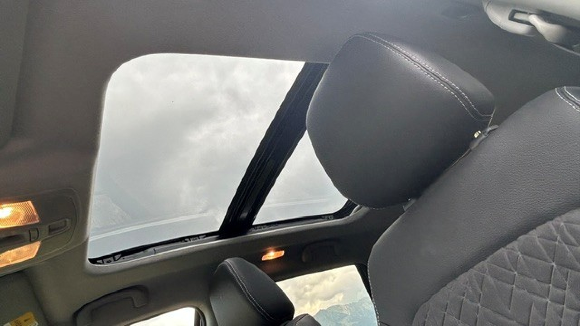 SUZUKI Vitara1.5 Top Hybrid Edition 35 4x4-image-14