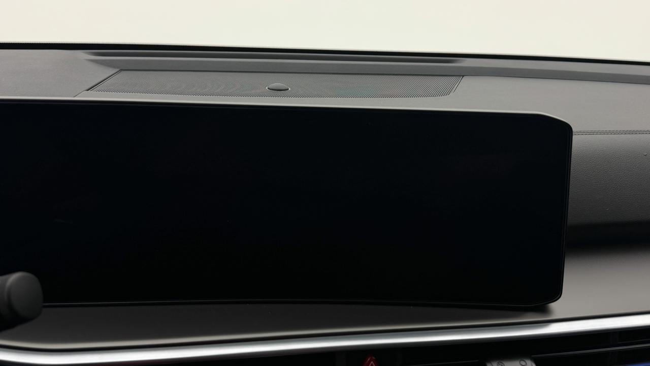 KIA Sorento 1.6 T-GDi PHEV 7P Limited-image-7