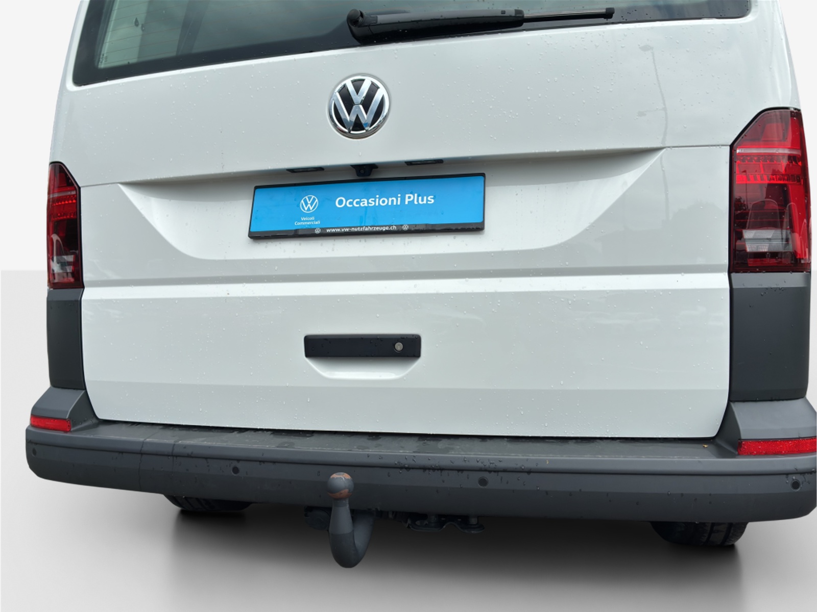 VW T6.1 2.0 TDI 4Motion DSG-image-14