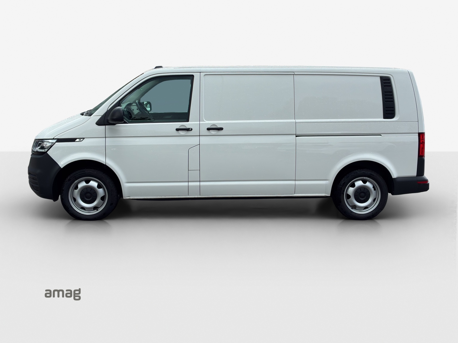 VW T6.1 2.0 TDI 4Motion DSG-image-3