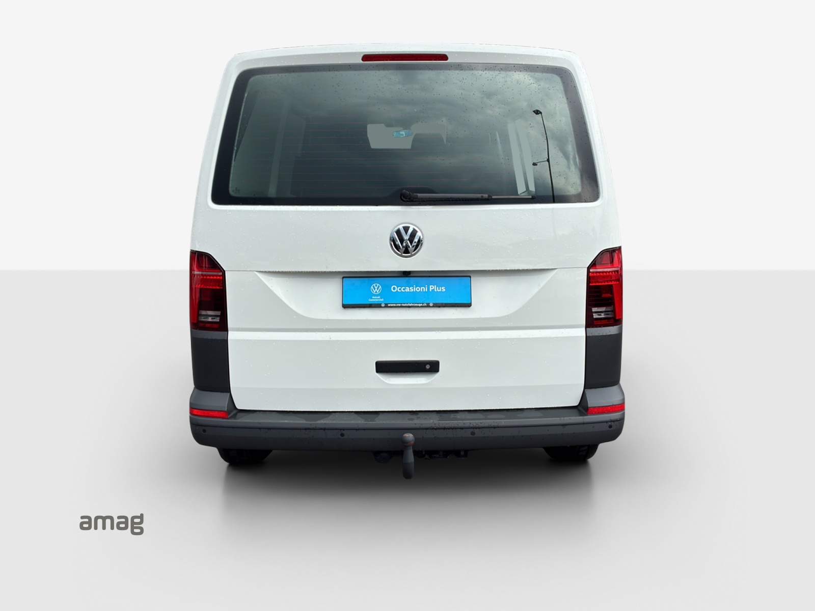 VW T6.1 2.0 TDI 4Motion DSG-image-5
