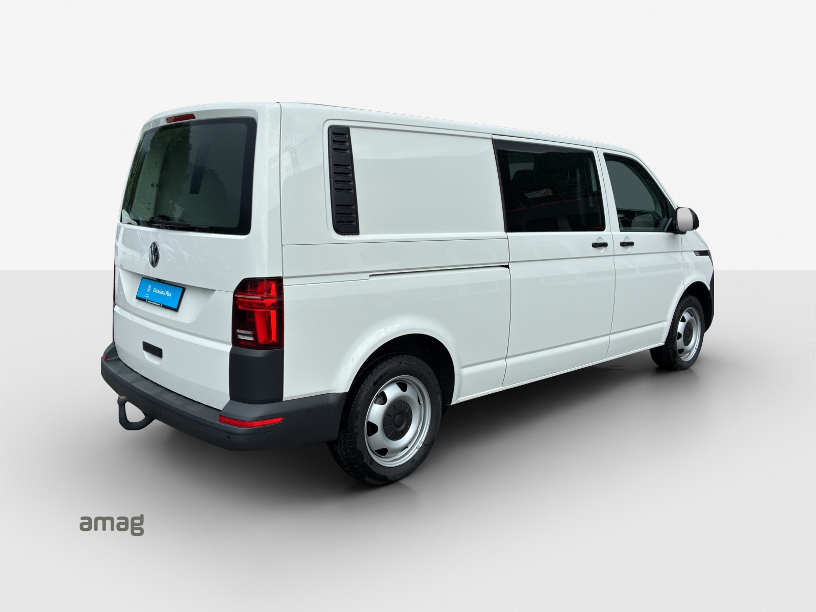 VW T6.1 2.0 TDI 4Motion DSG-image-6