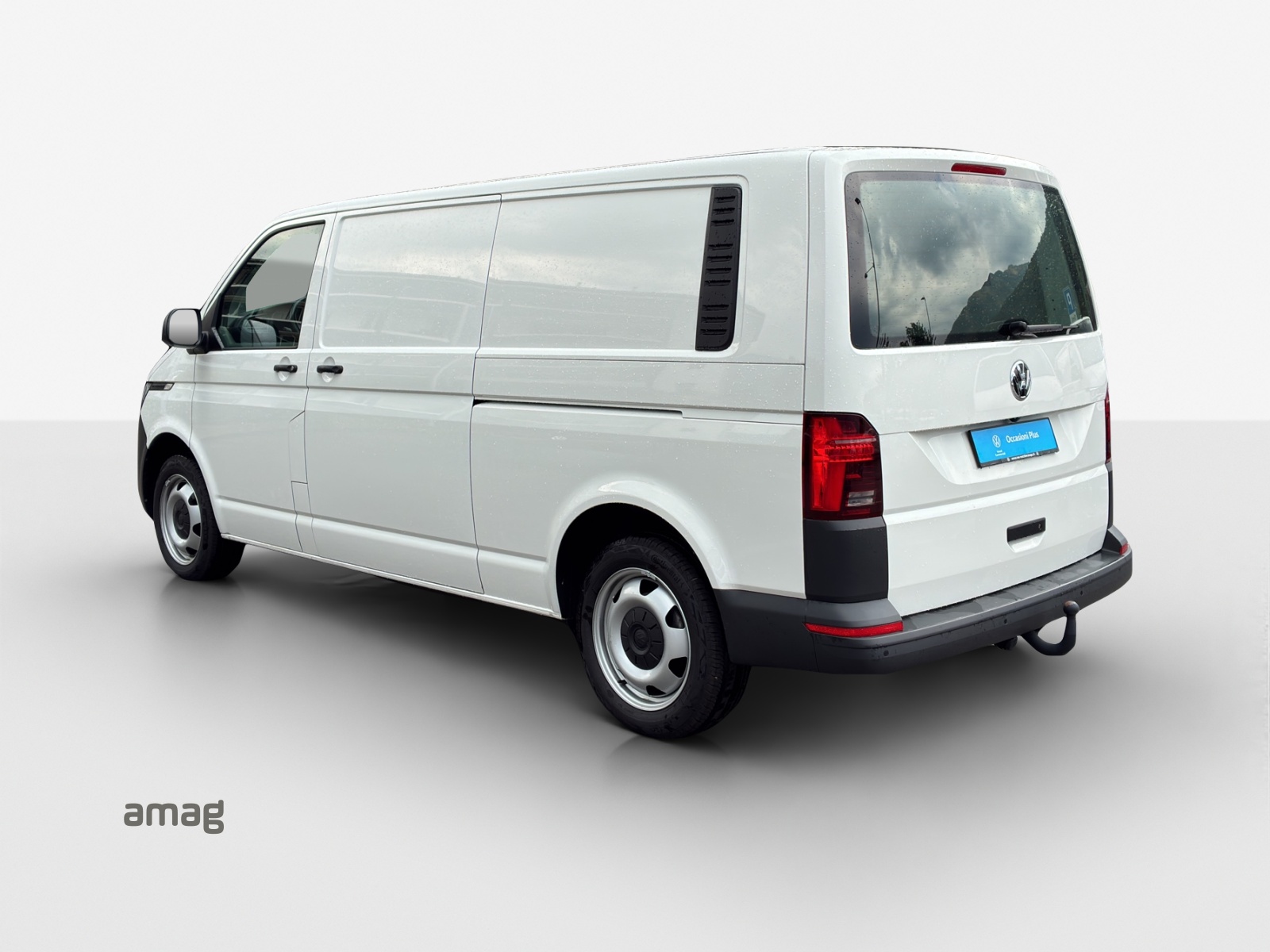 VW T6.1 2.0 TDI 4Motion DSG-image-4