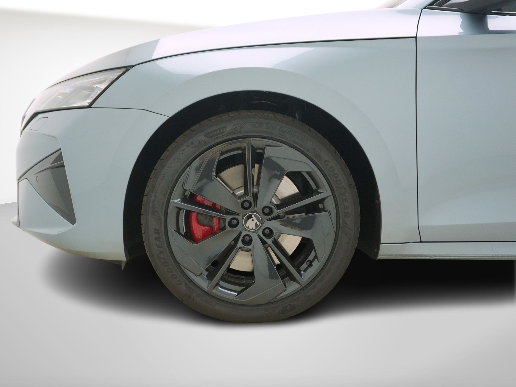 SKODA Octavia 2.0 TSI RS DSG-image-9