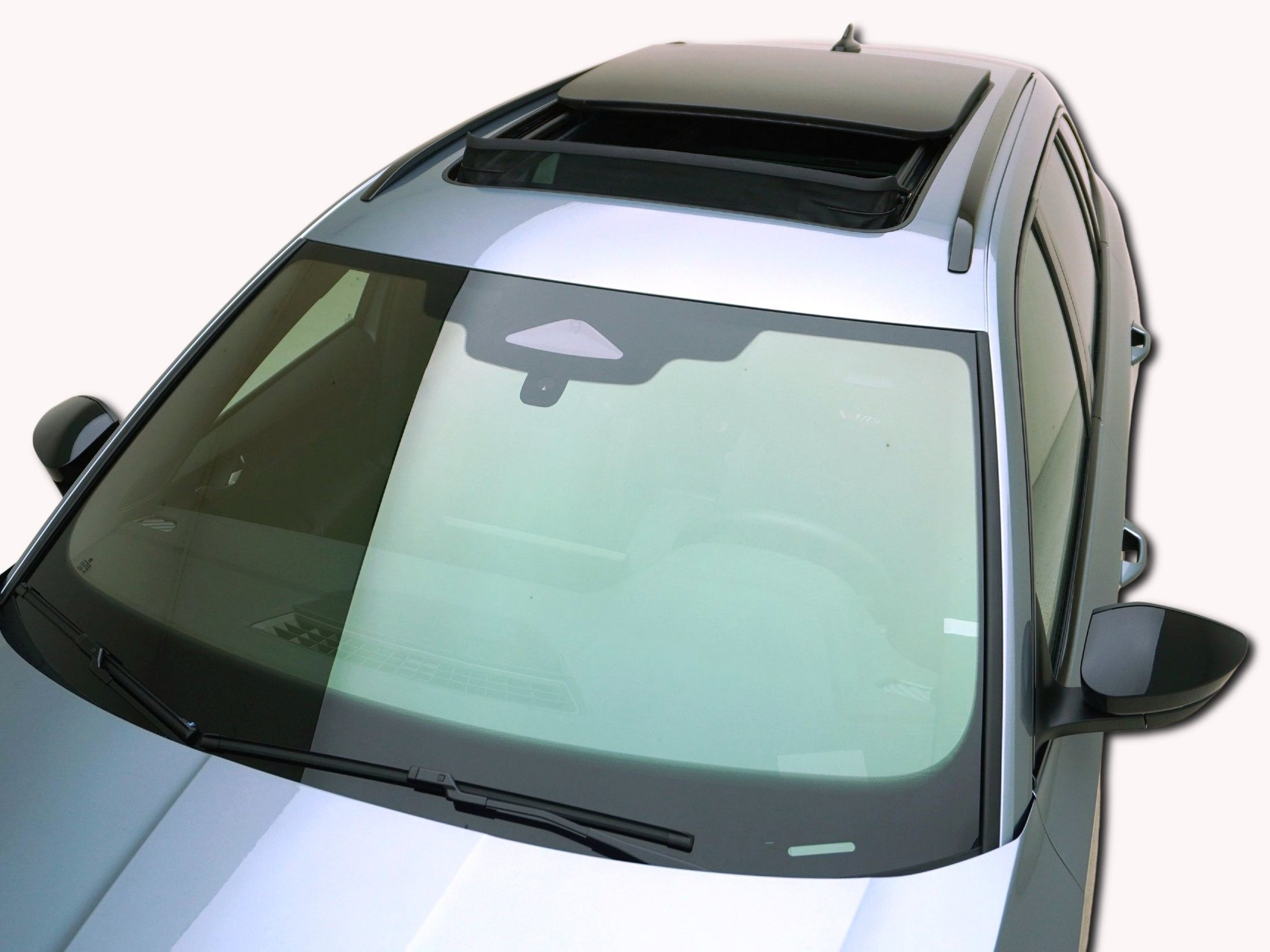 SKODA Octavia 2.0 TSI RS DSG-image-24