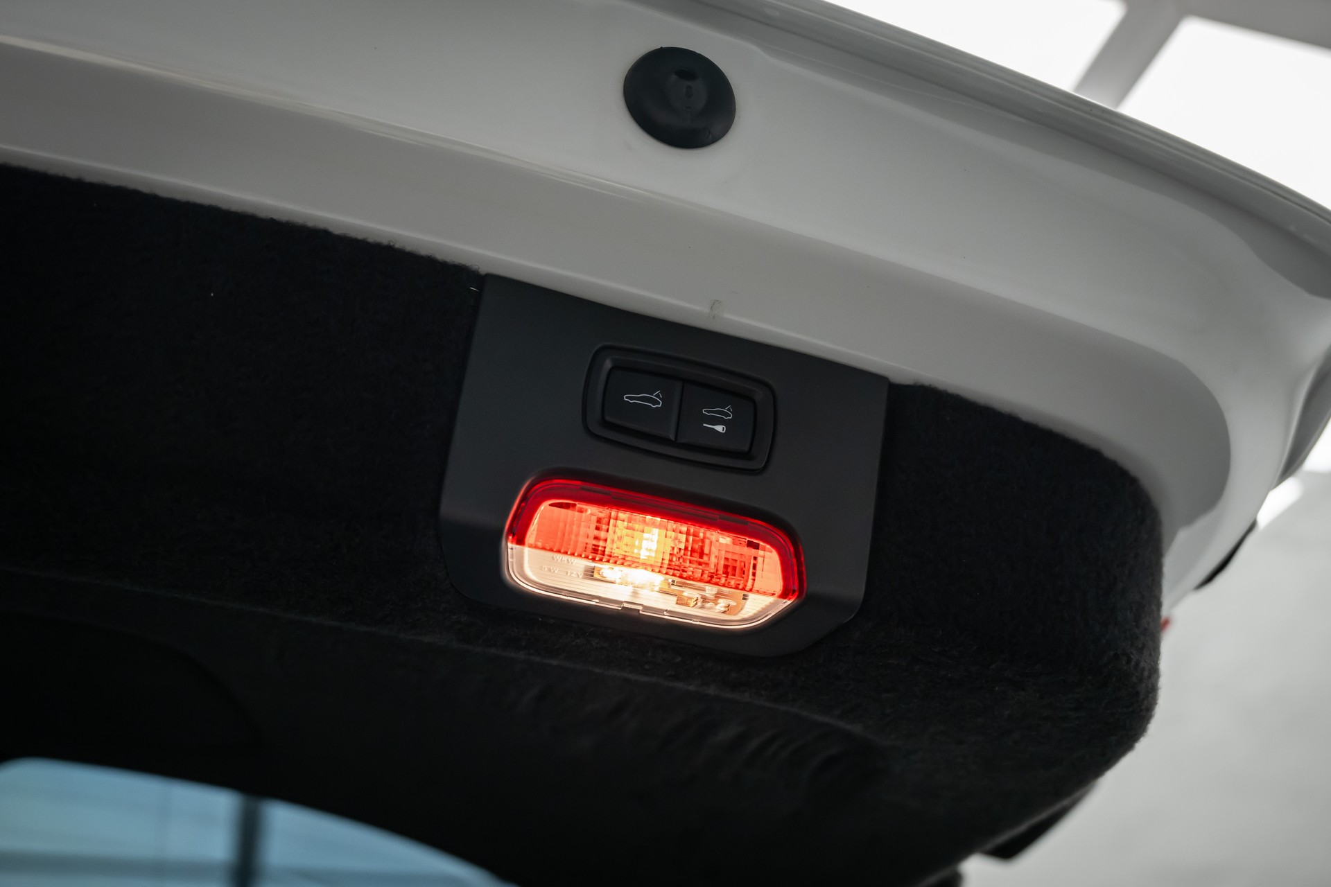 PORSCHE CAYENNE GTS * FRISCH AB SERVICE * FRISCH AB MFK * LEASING AB 443.- *-image-9