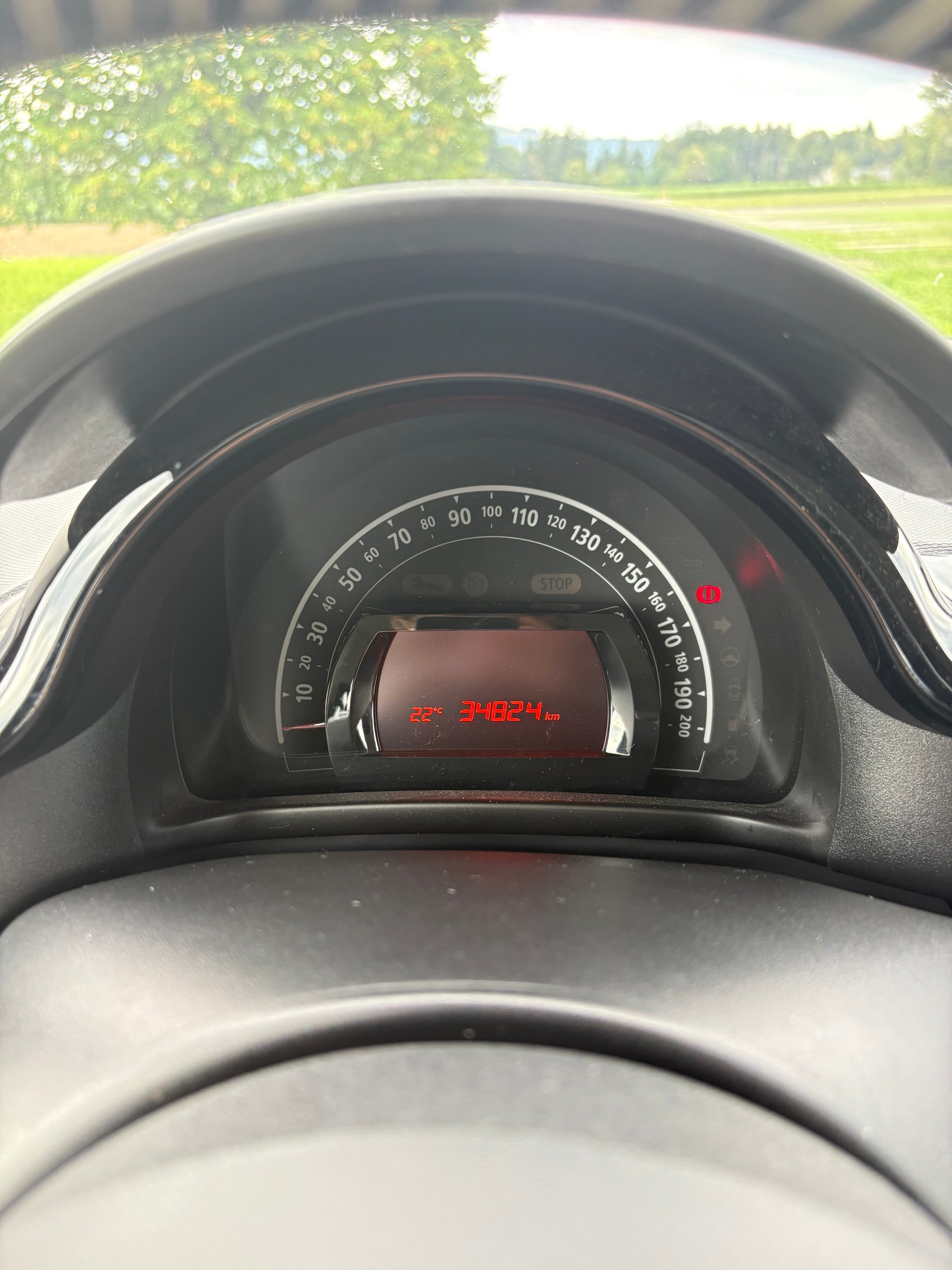 RENAULT 0.9 TCe 90 Intens-image-4