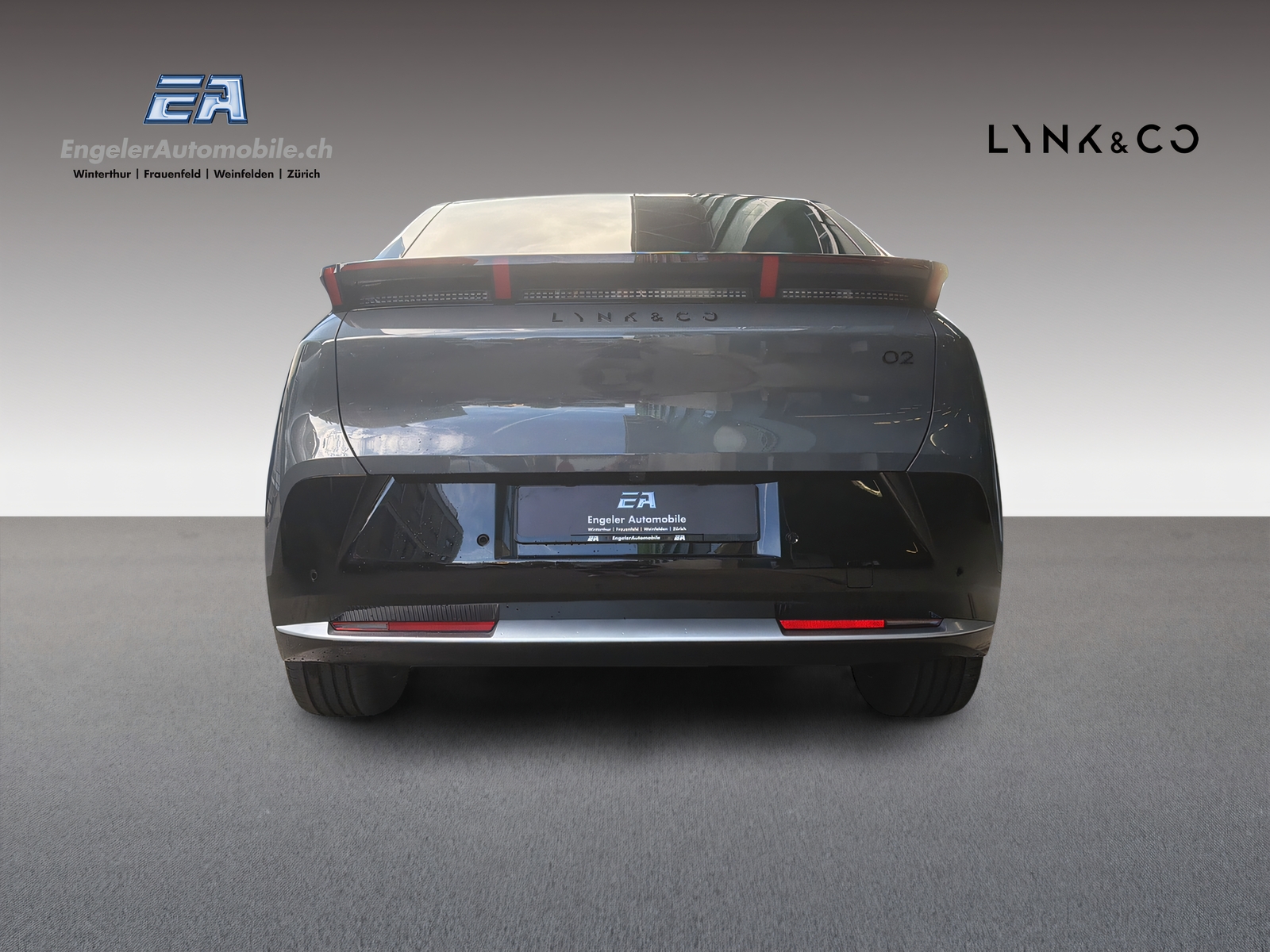 LYNK & CO 02 More-image-4