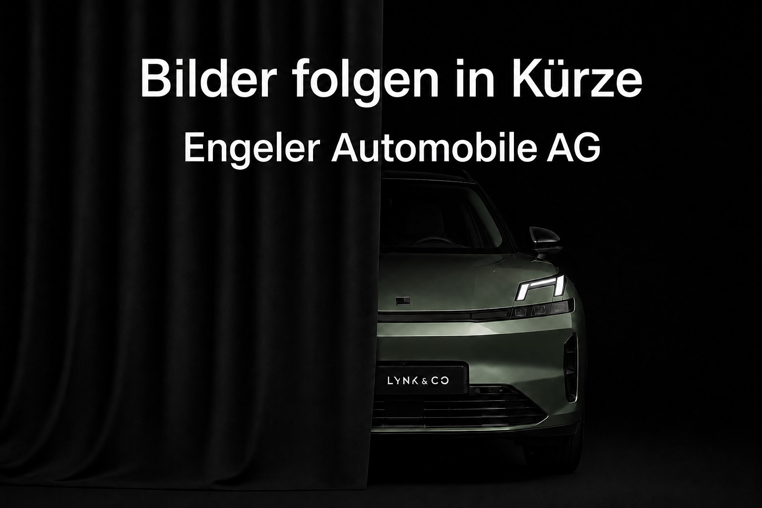 LYNK & CO 02 More-image-0
