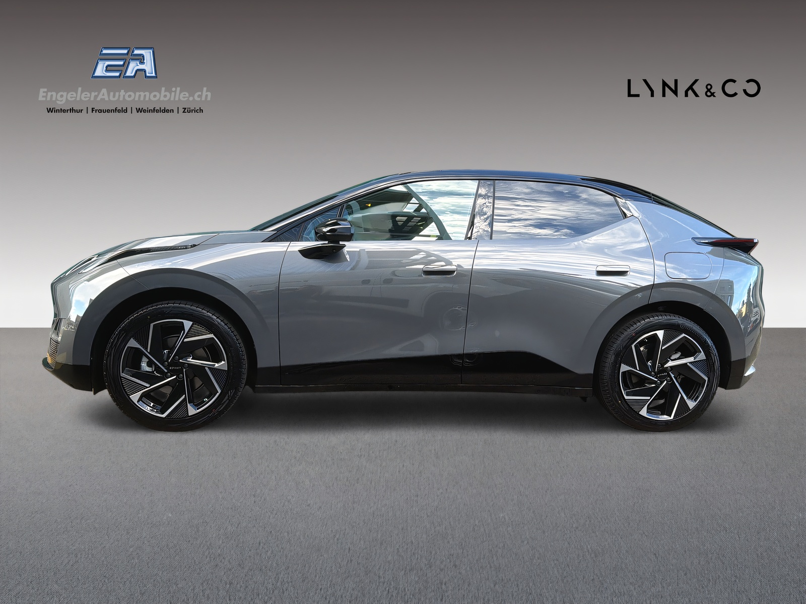LYNK & CO 02 More-image-2