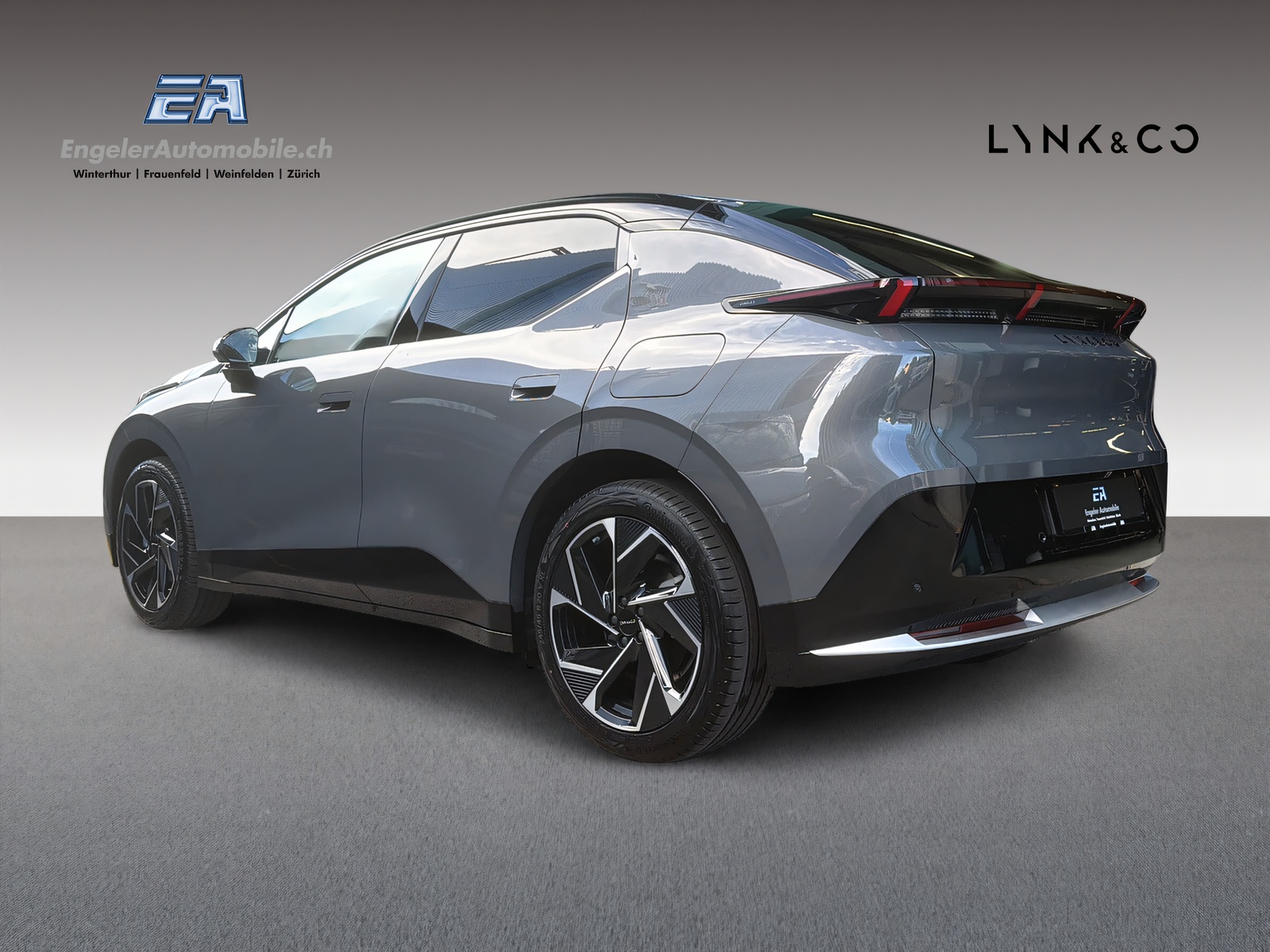 LYNK & CO 02 More-image-3