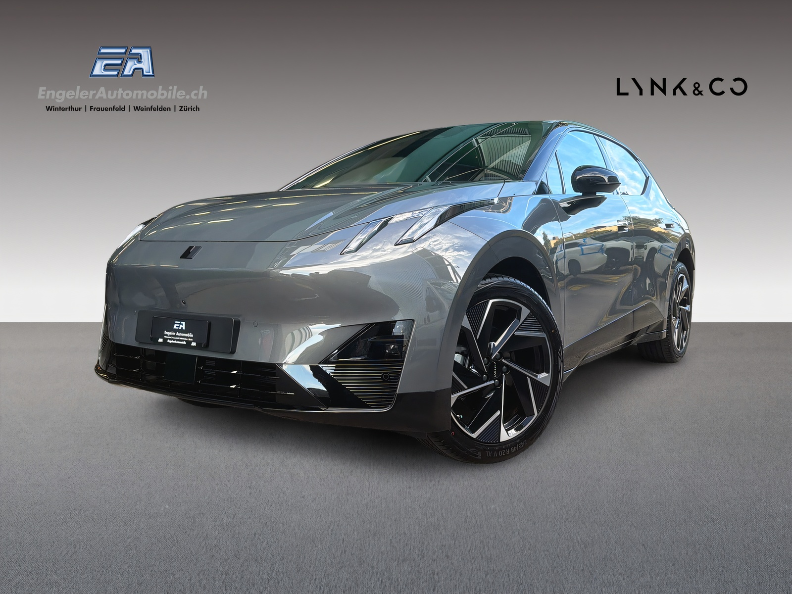 LYNK & CO 02 More-image-0