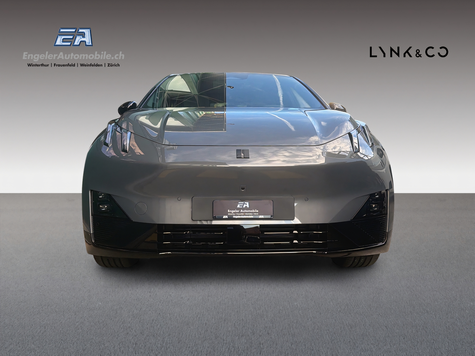 LYNK & CO 02 More-image-1