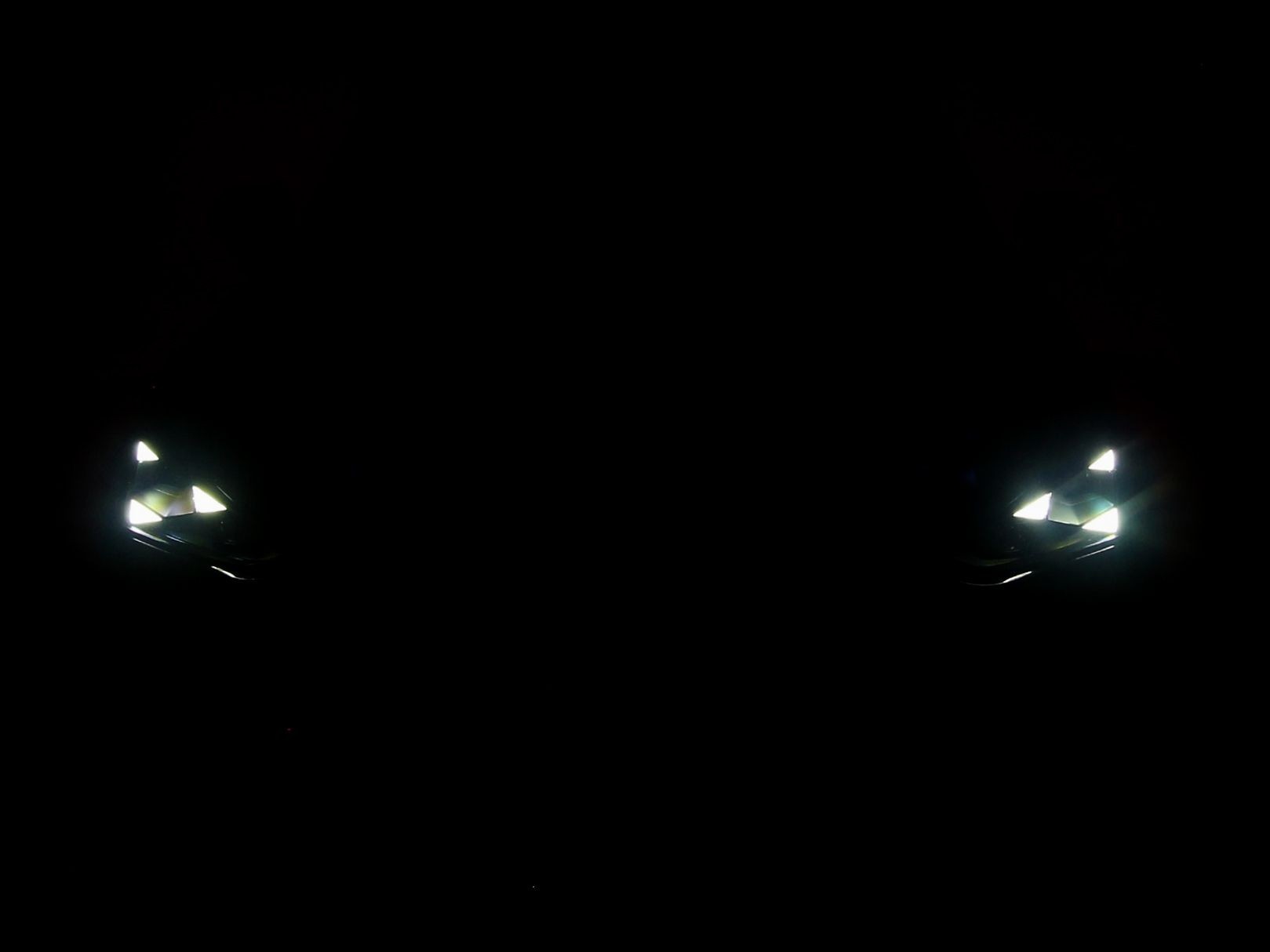CUPRA Formentor 2.0 TSI Extreme 4Drive DSG-image-8