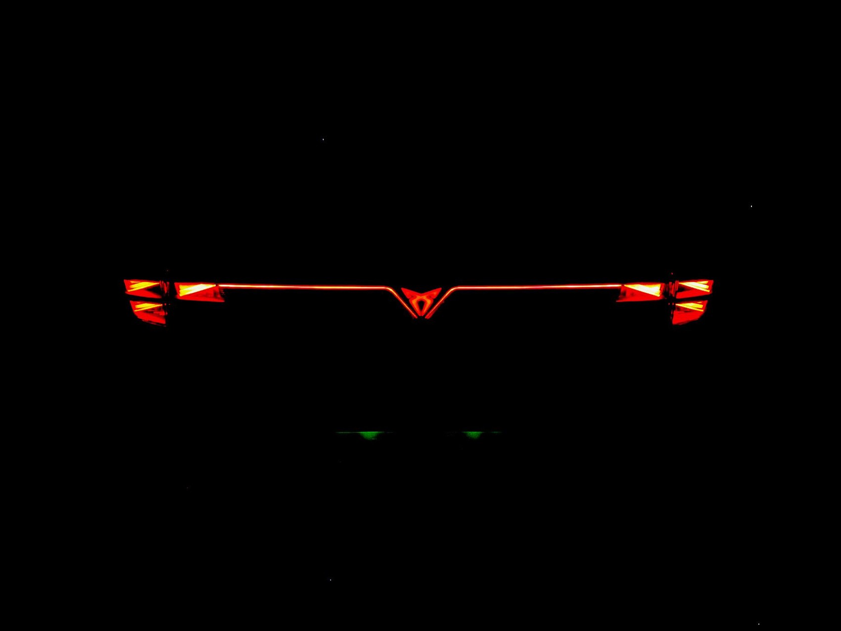 CUPRA Formentor 2.0 TSI Extreme 4Drive DSG-image-3