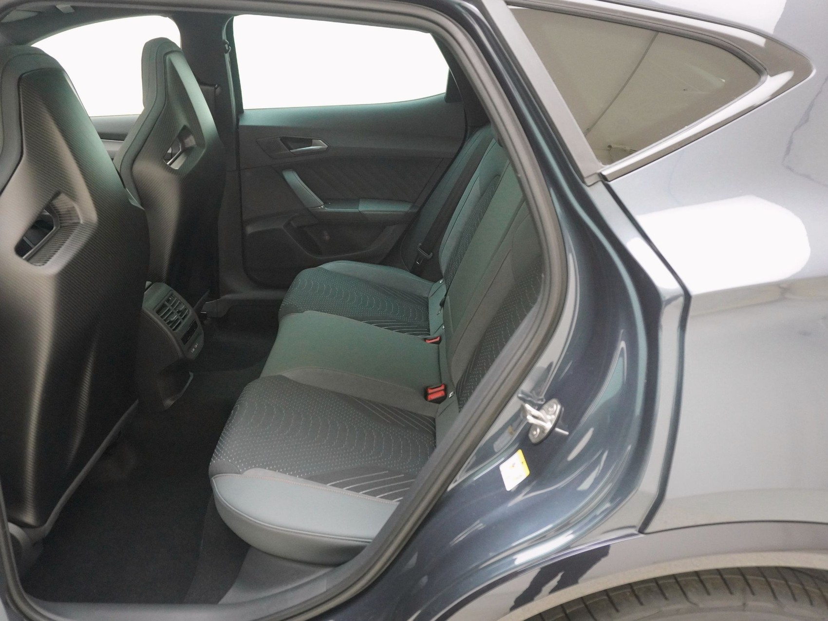 CUPRA Formentor 2.0 TSI Extreme 4Drive DSG-image-18
