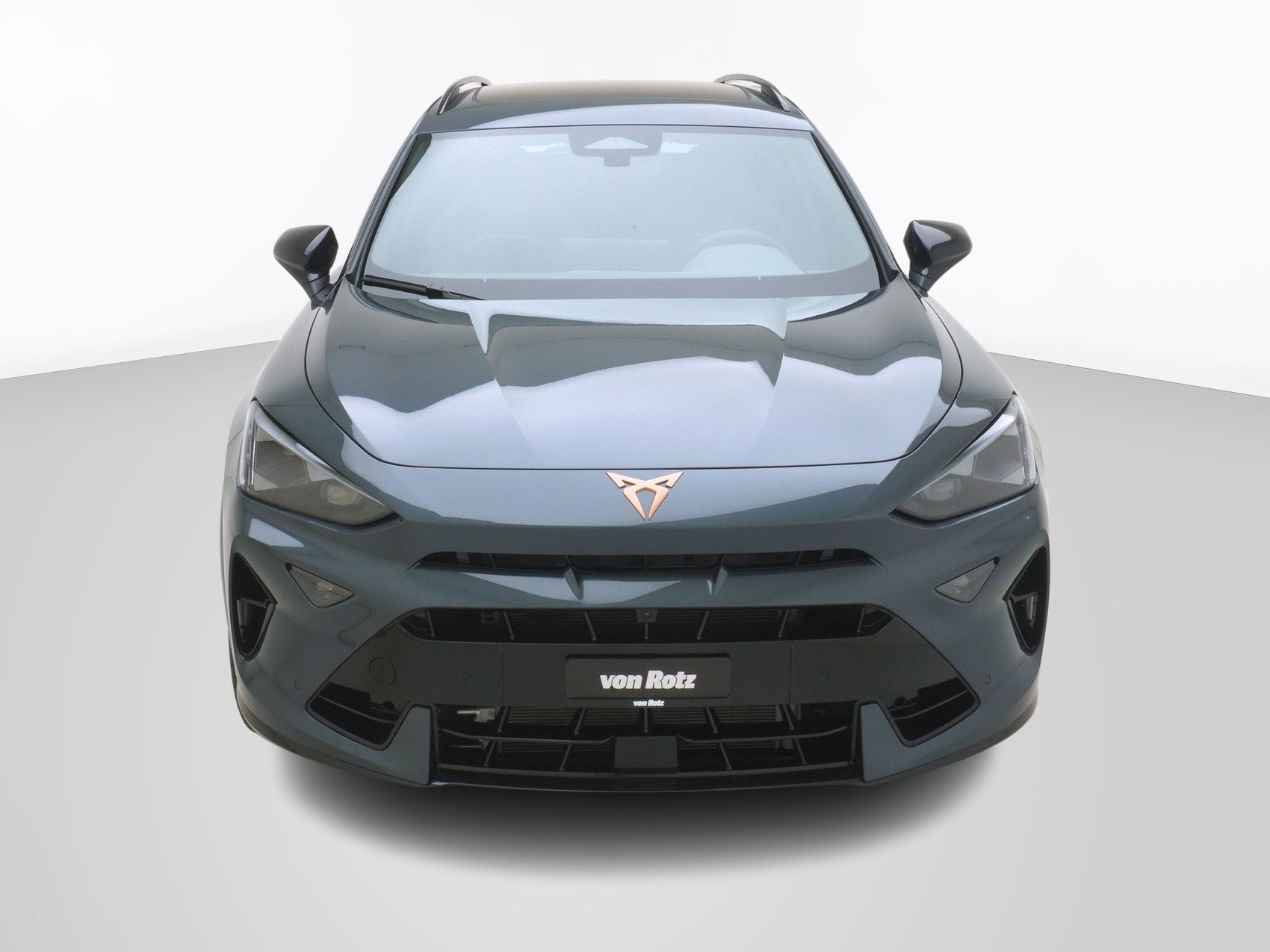CUPRA Formentor 2.0 TSI Extreme 4Drive DSG-image-7