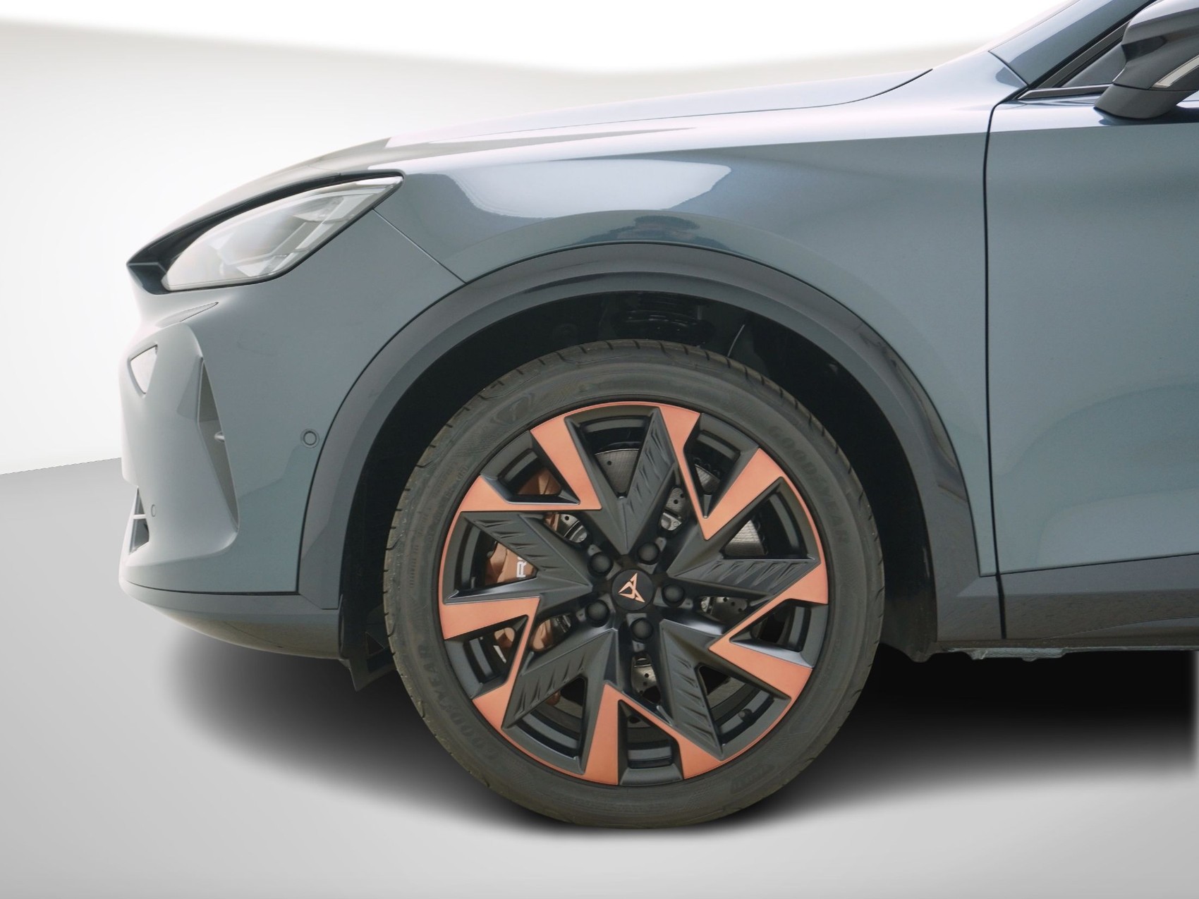 CUPRA Formentor 2.0 TSI Extreme 4Drive DSG-image-10