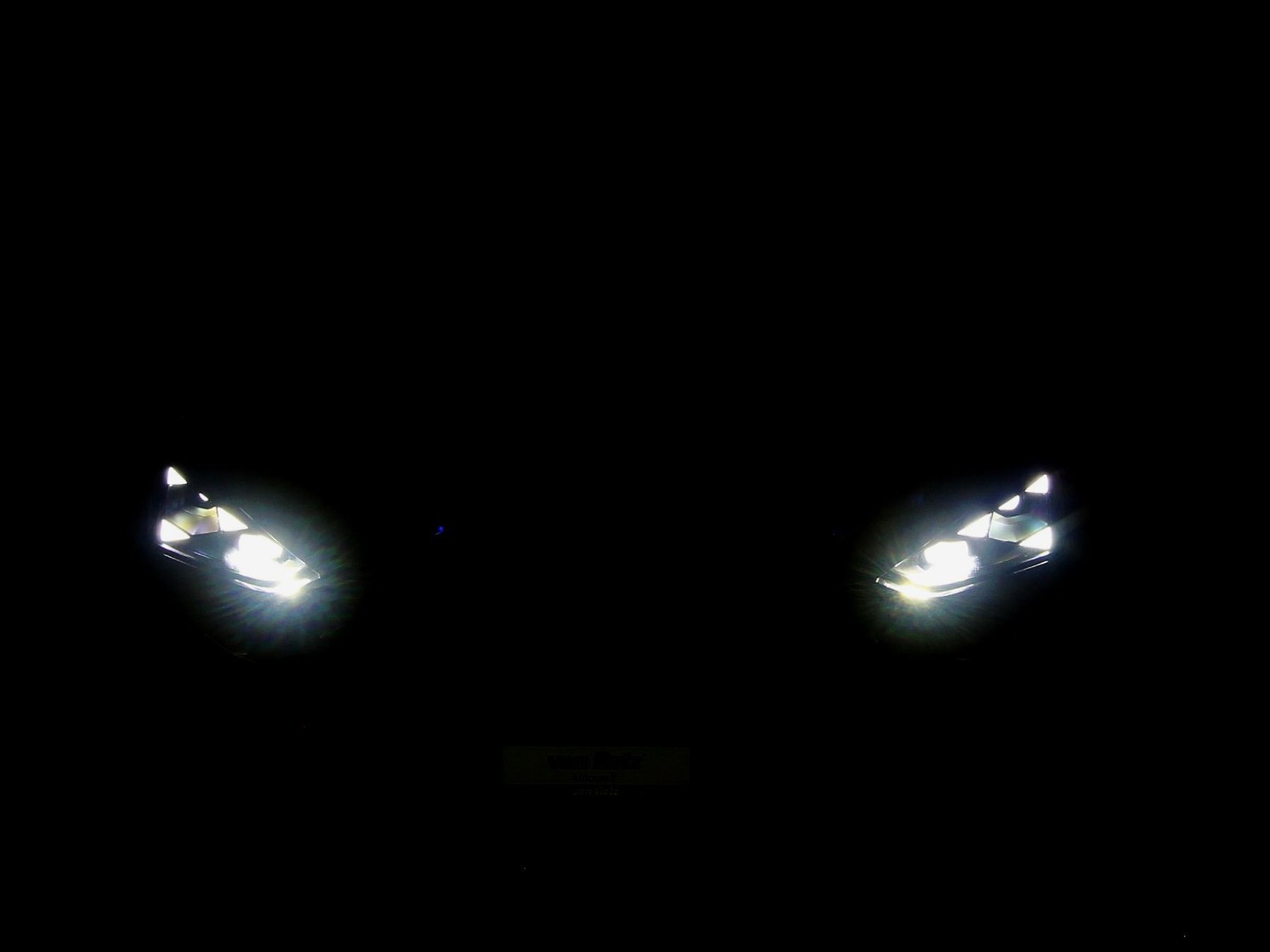 CUPRA Formentor 2.0 TSI Extreme 4Drive DSG-image-9