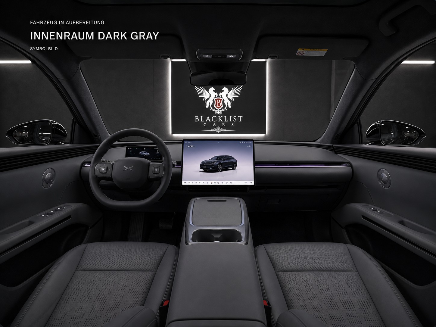 XPENG L03 71.2kWh Performance Ultra AWD Black Edition-showroom-element-1