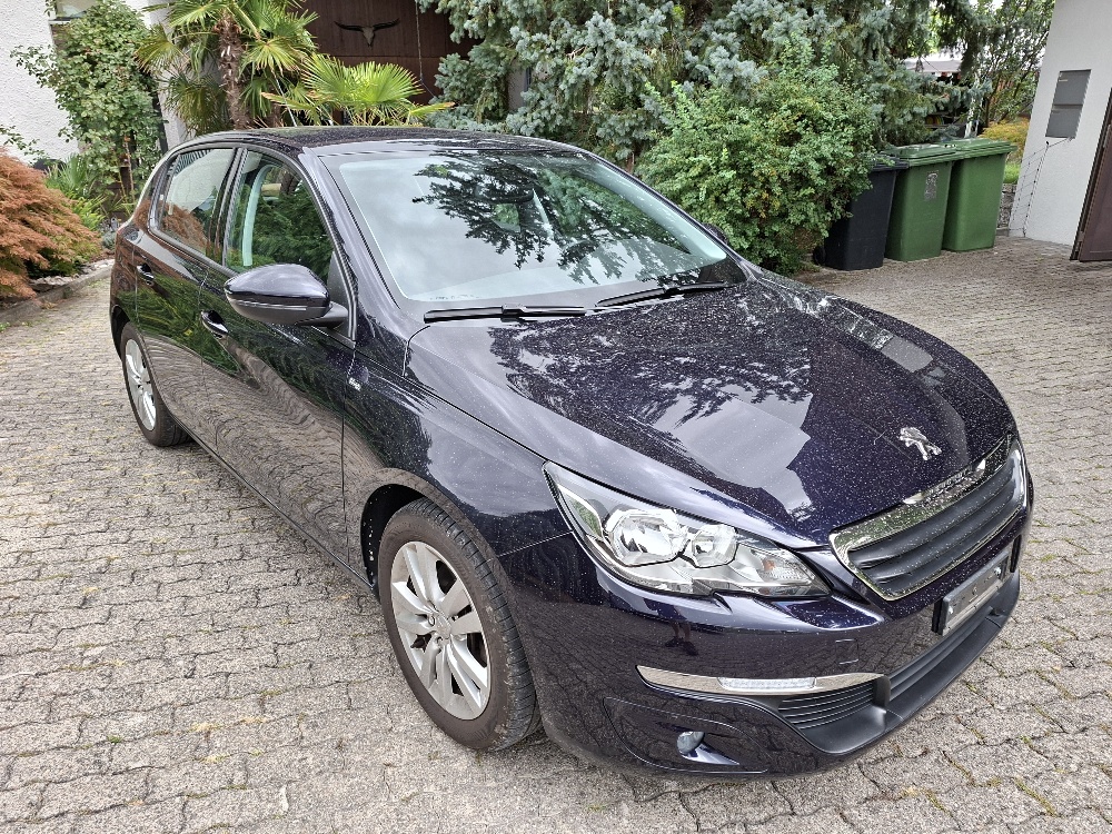 PEUGEOT 308-image-3