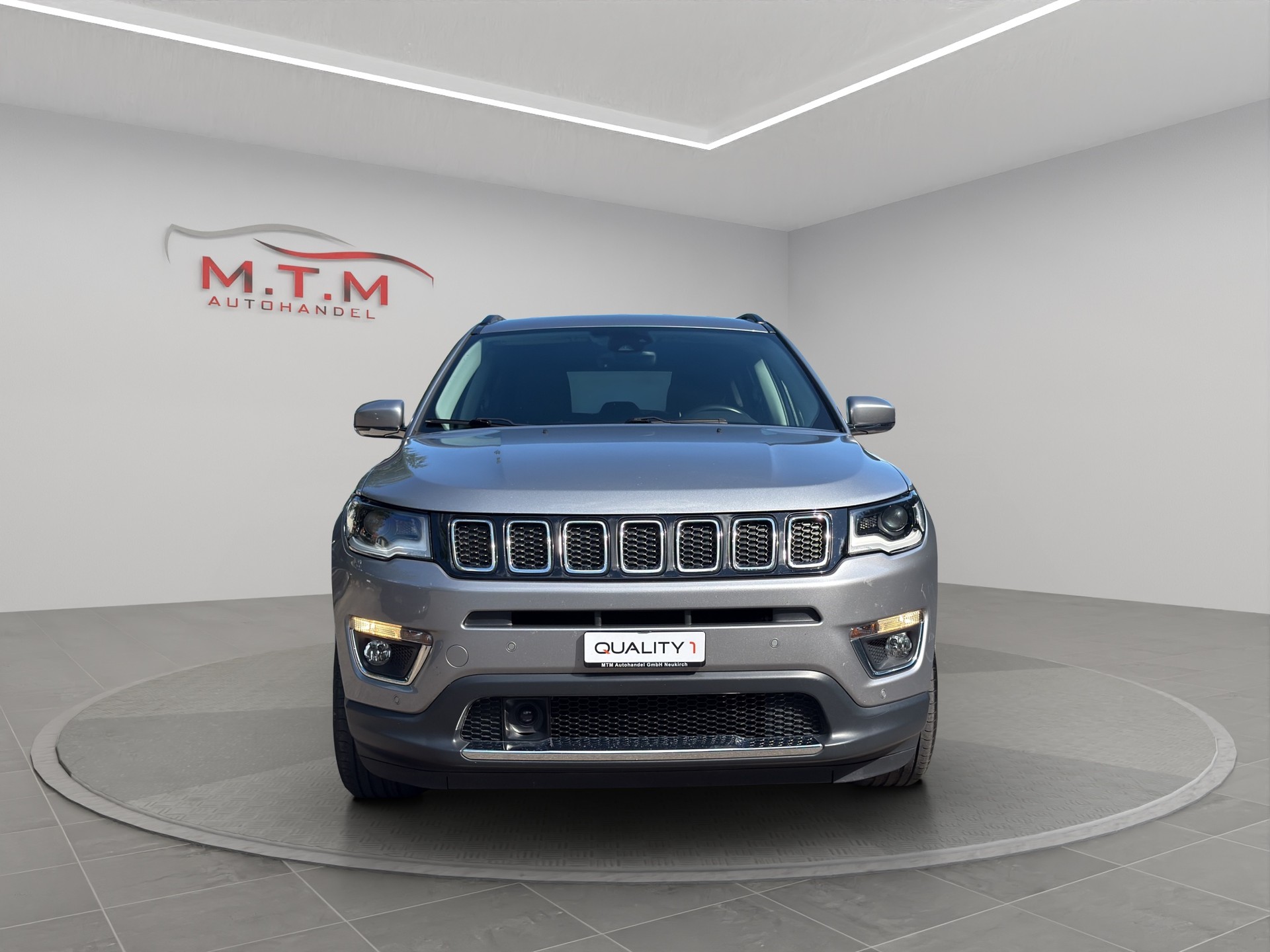 JEEP Compass 2.0CRD Limited AWD 9ATX-showroom-element-2