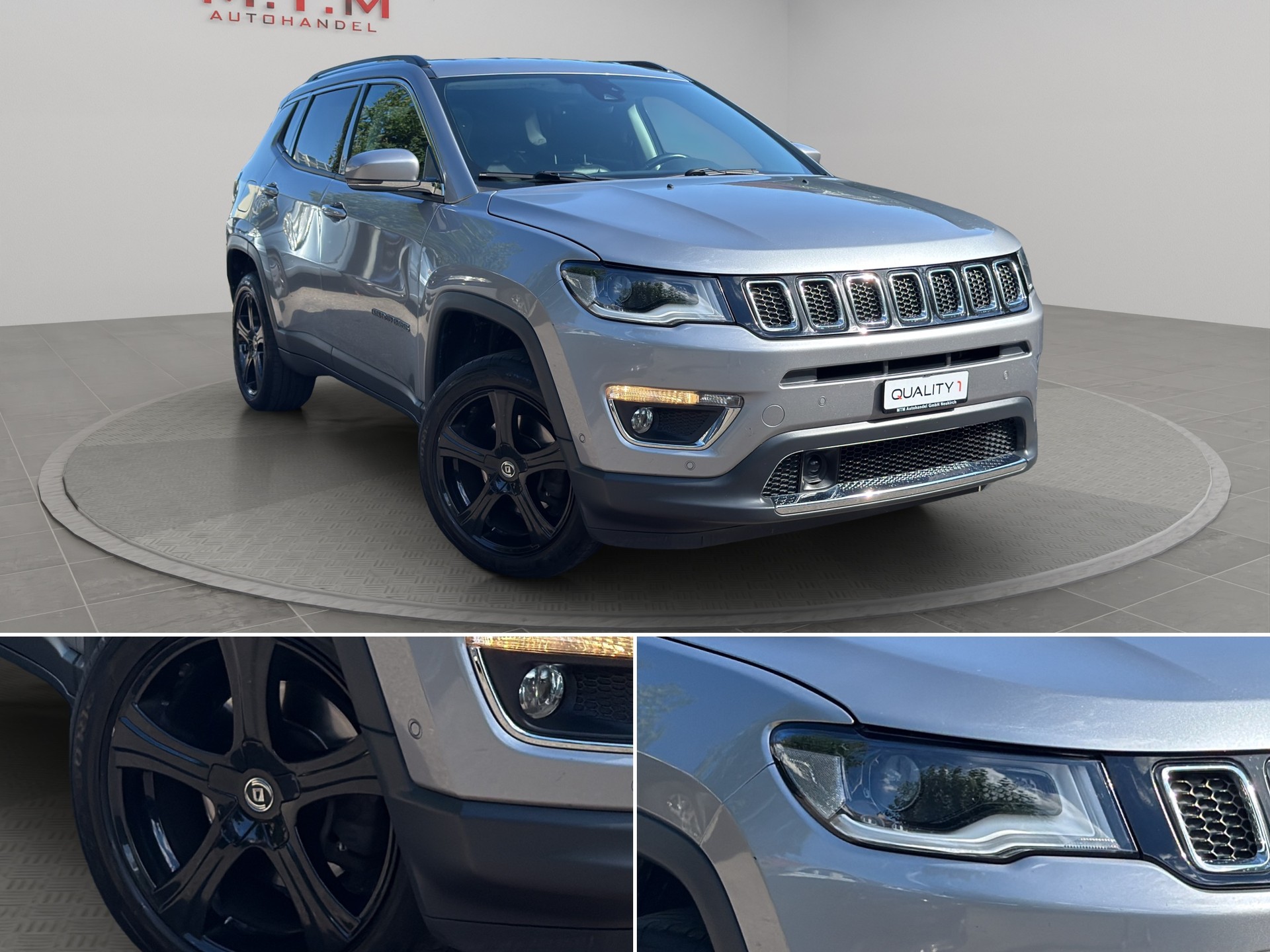 JEEP Compass 2.0CRD Limited AWD 9ATX-showroom-element-1