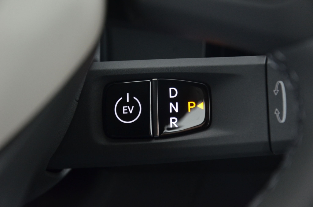 KIA EV3 81,4 kWh GT-Line 4x4-image-25