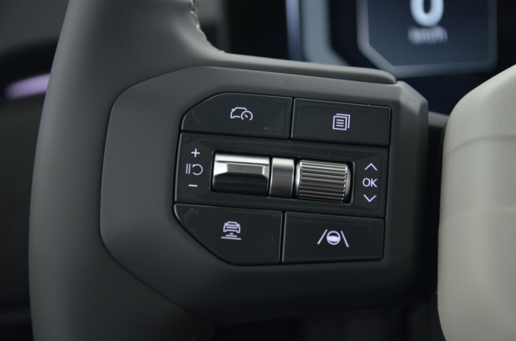 KIA EV3 81,4 kWh GT-Line 4x4-image-23