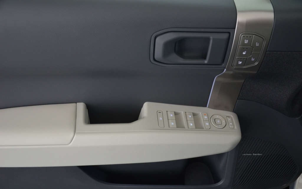 KIA EV3 81,4 kWh GT-Line 4x4-image-28