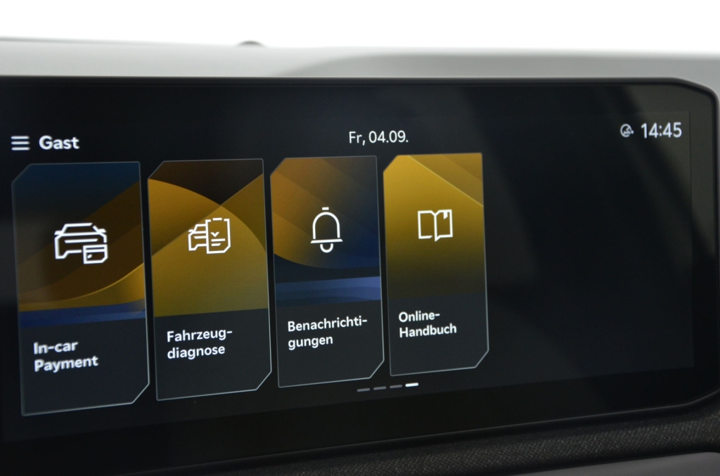 KIA EV3 81,4 kWh GT-Line 4x4-image-19
