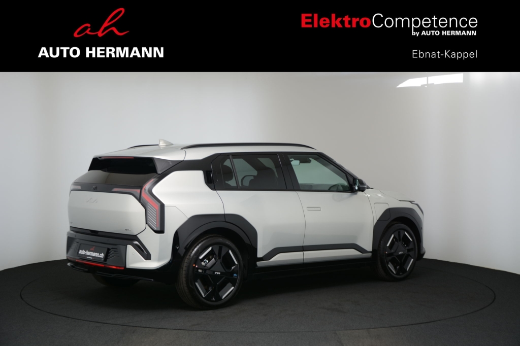 KIA EV3 81,4 kWh GT-Line 4x4-image-6
