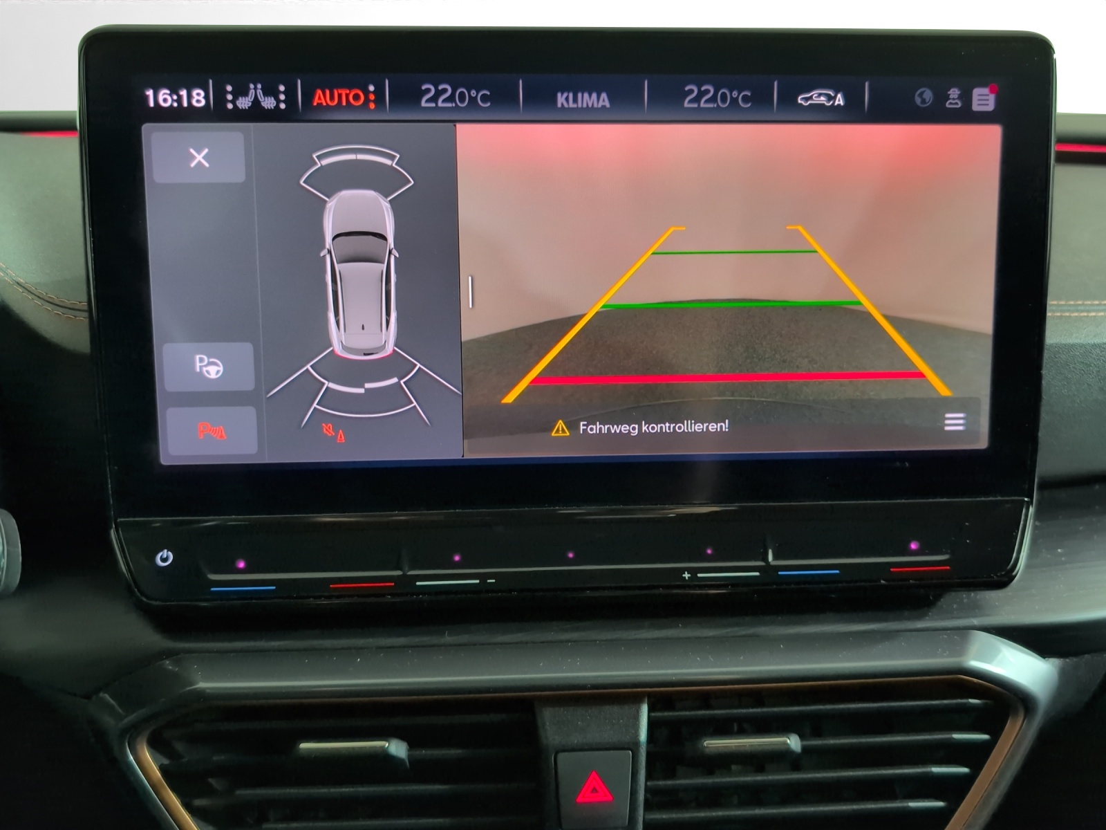CUPRA Formentor 2.0TSI VZ 4Drive DSG-image-12
