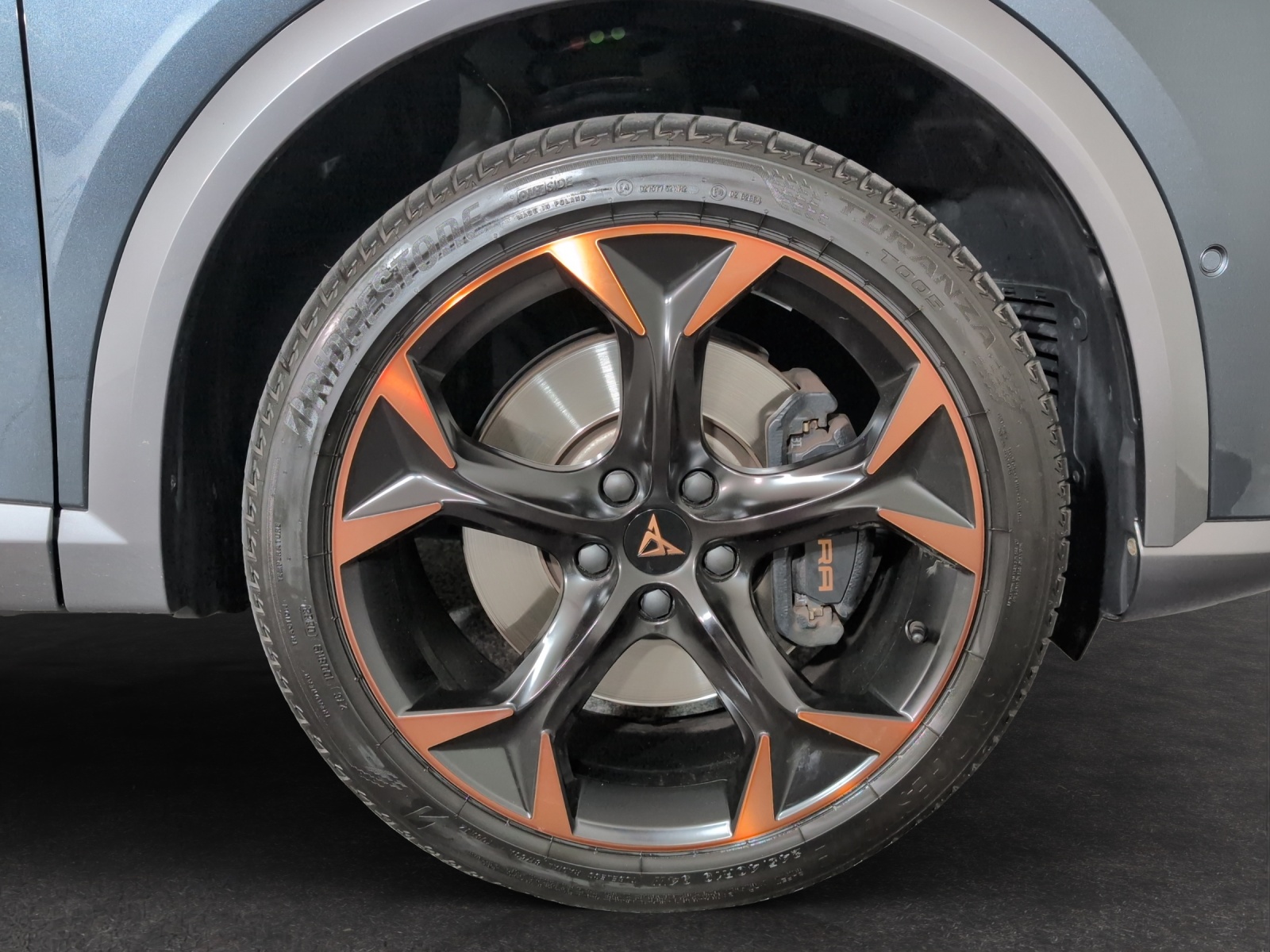 CUPRA Formentor 2.0TSI VZ 4Drive DSG-image-4