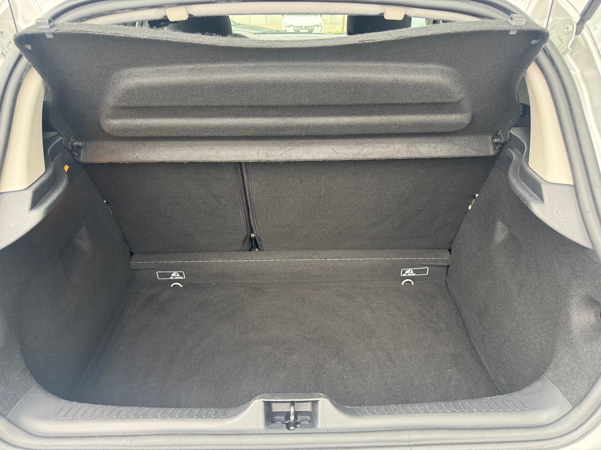 RENAULT CLIO 1.2 16V T DYNAMIQUE EDC AUTOMAT-image-12