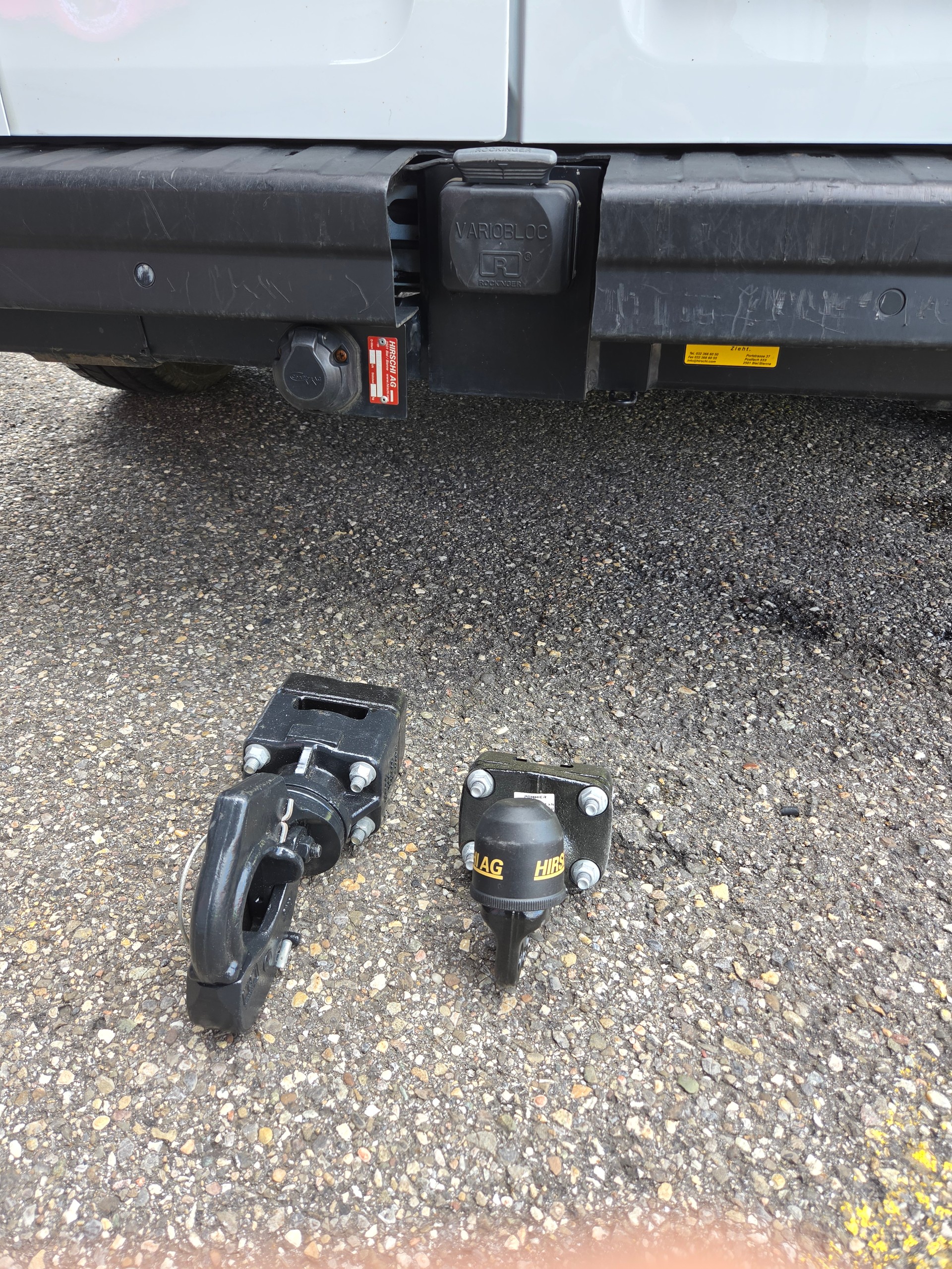 RENAULT Trafic 2.0 ENERGY dCi145 3.0t Business L2H2-image-5