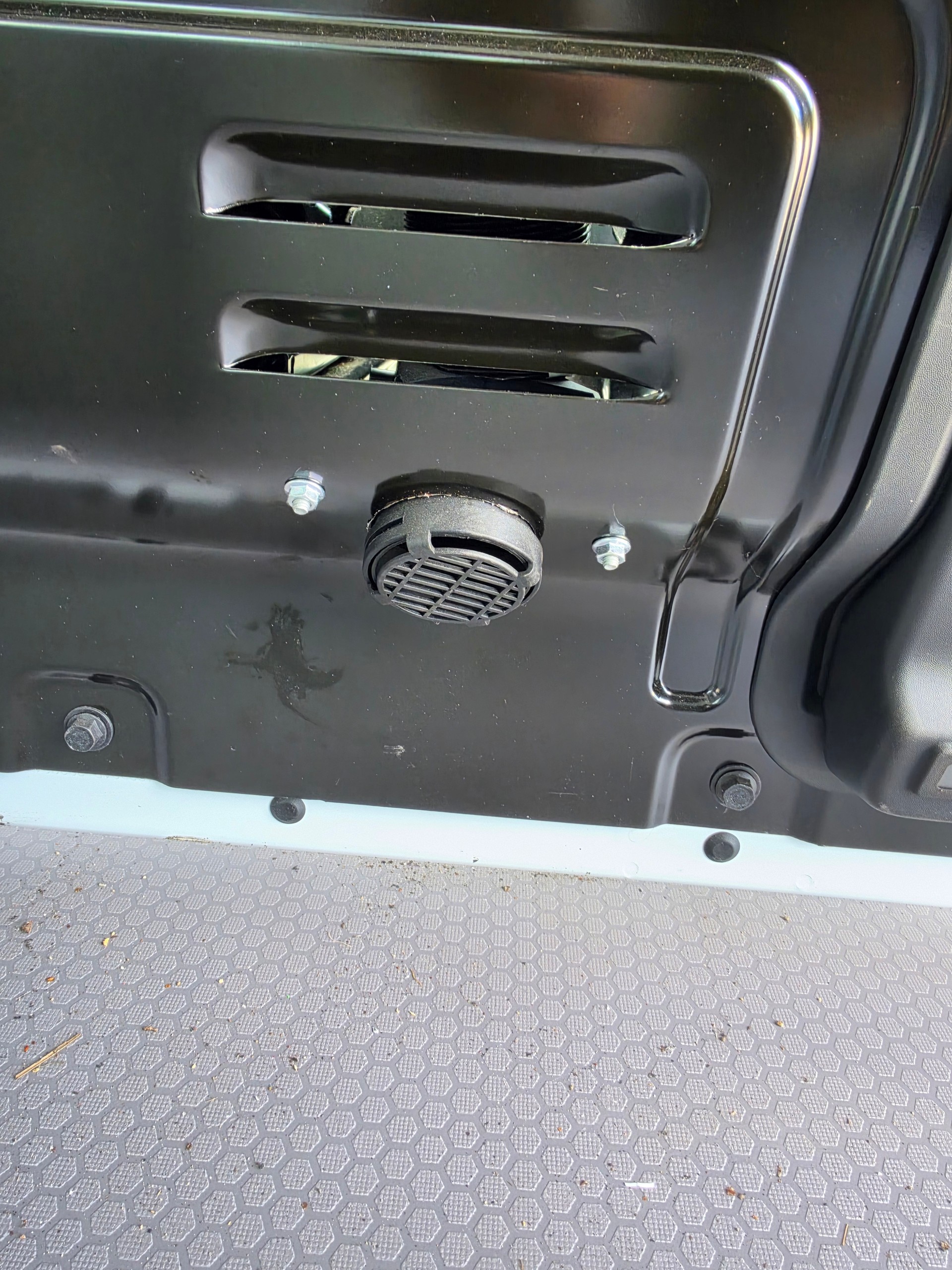 RENAULT Trafic 2.0 ENERGY dCi145 3.0t Business L2H2-image-13