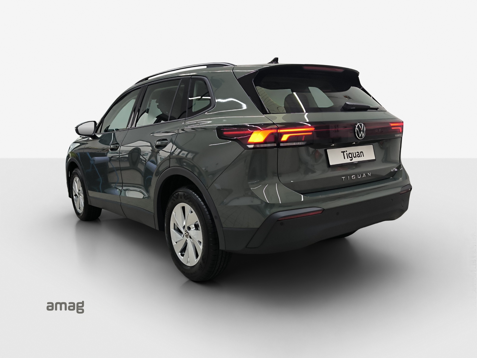 VW Tiguan 1.5 TSI evo2 mHEV Trend DSG-showroom-element-2