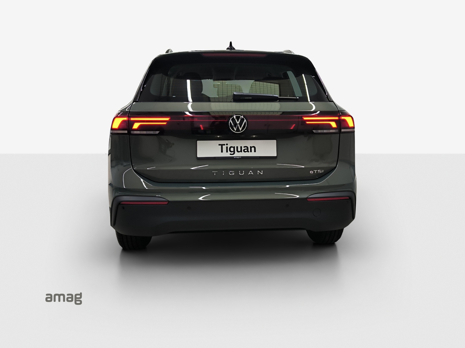 VW Tiguan 1.5 TSI evo2 mHEV Trend DSG-showroom-element-3