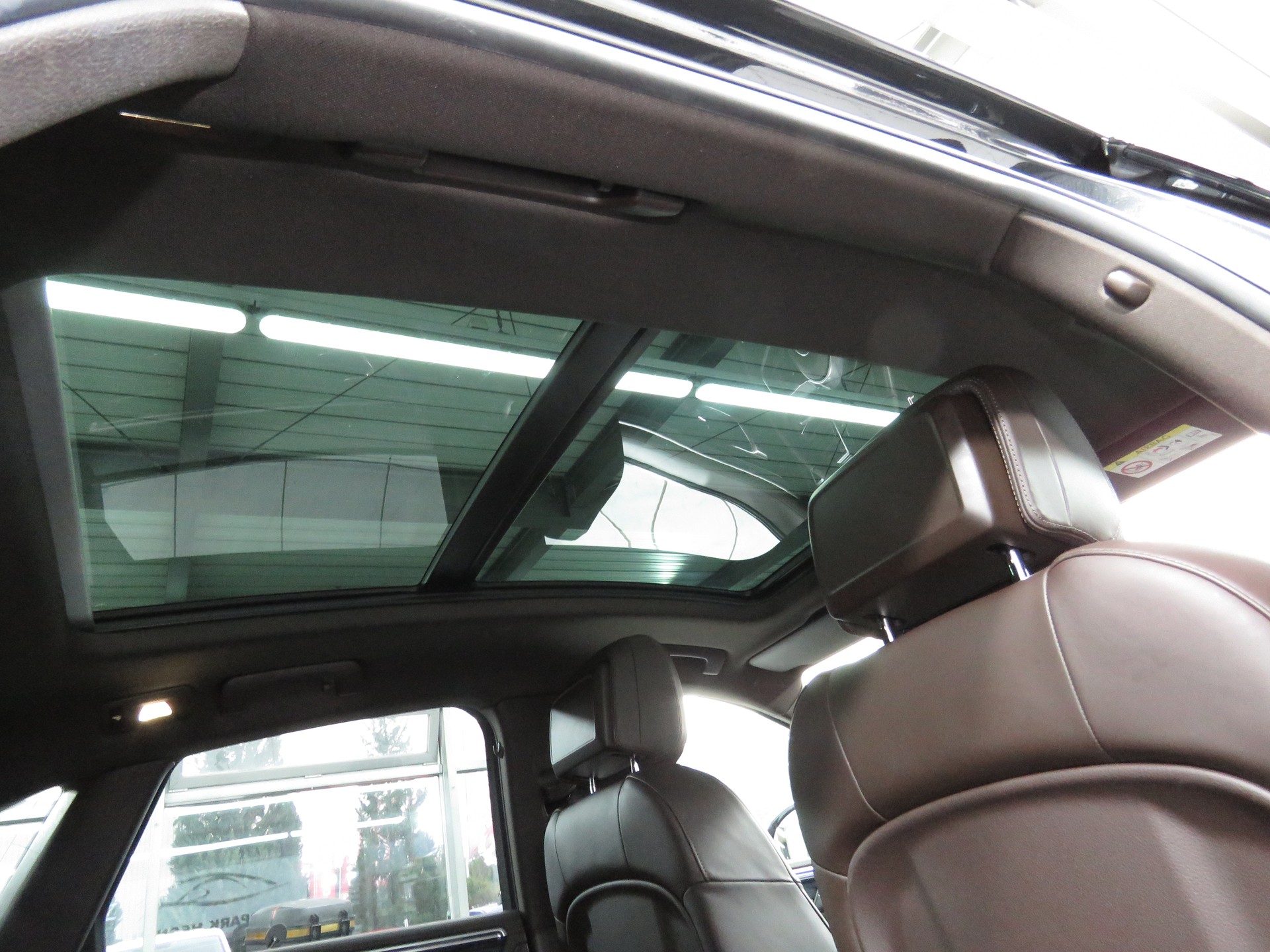 PORSCHE Macan S PDK Automat-image-15