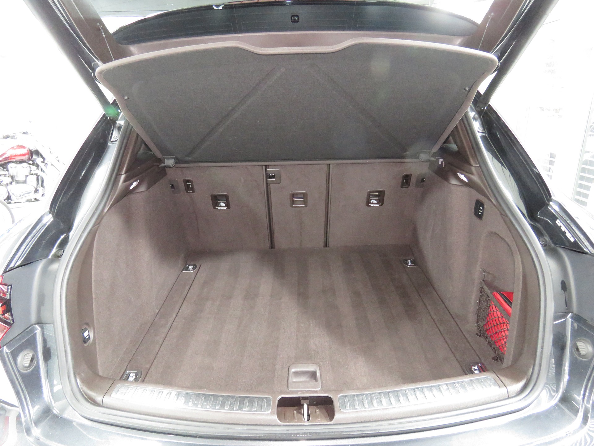 PORSCHE Macan S PDK Automat-image-10