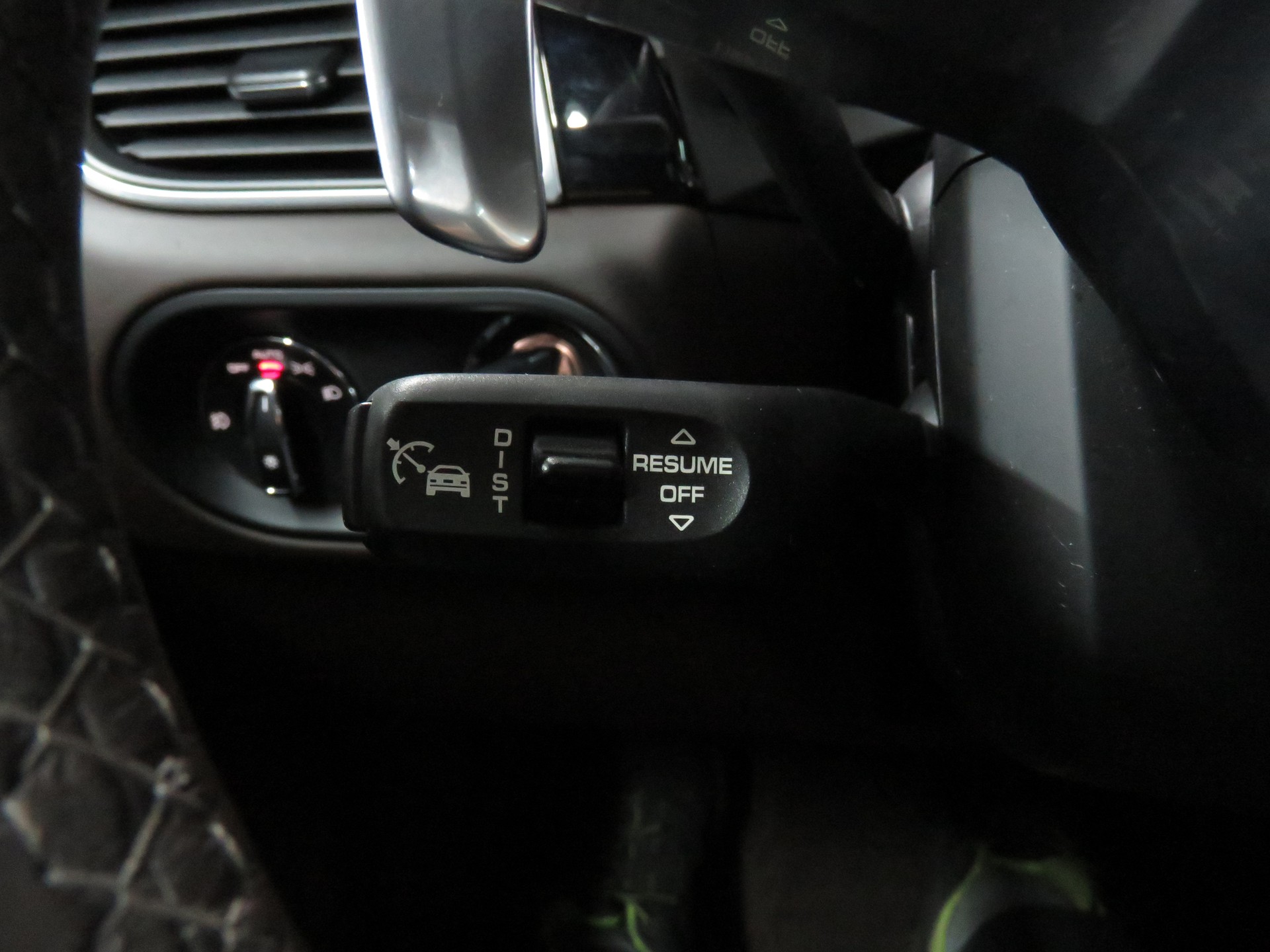 PORSCHE Macan S PDK Automat-image-24