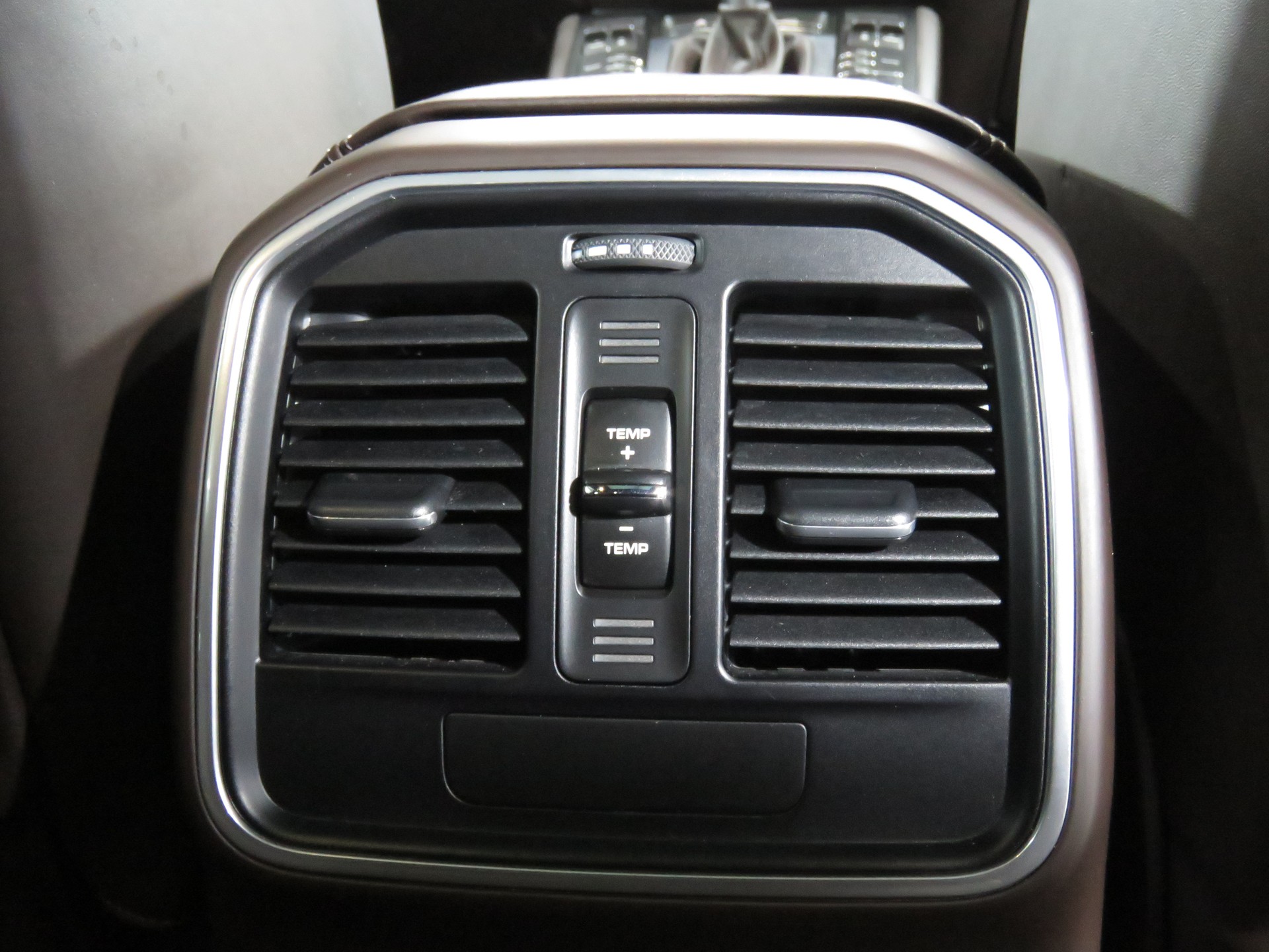 PORSCHE Macan S PDK Automat-image-17