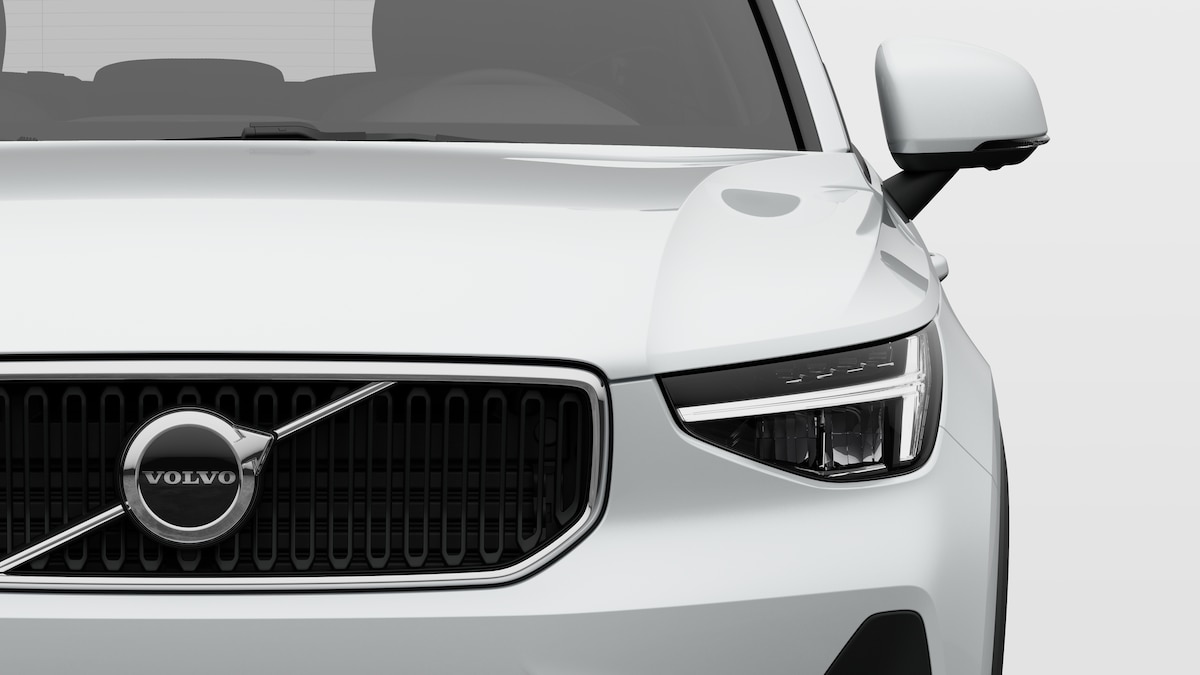 VOLVO XC40 2.0 B3 MH Core-image-6