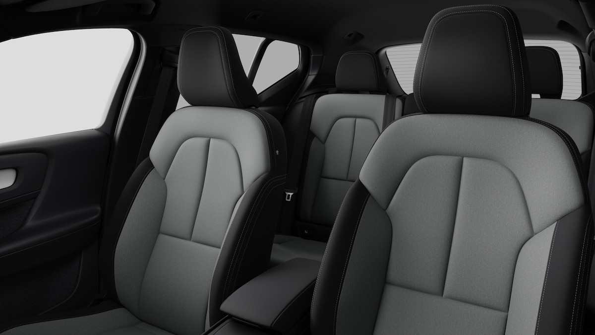 VOLVO XC40 2.0 B3 MH Core-image-10