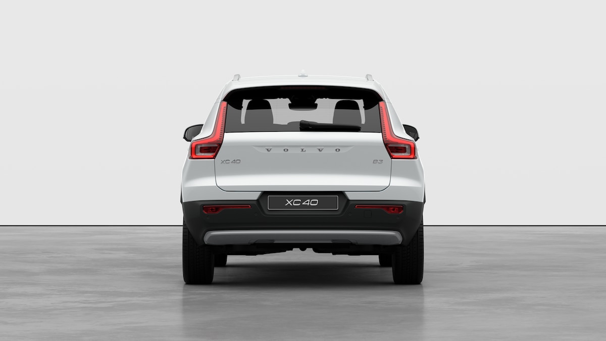 VOLVO XC40 2.0 B3 MH Core-image-5