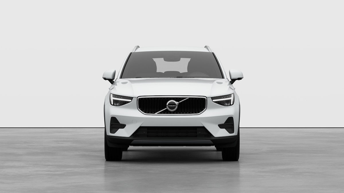 VOLVO XC40 2.0 B3 MH Core-image-4