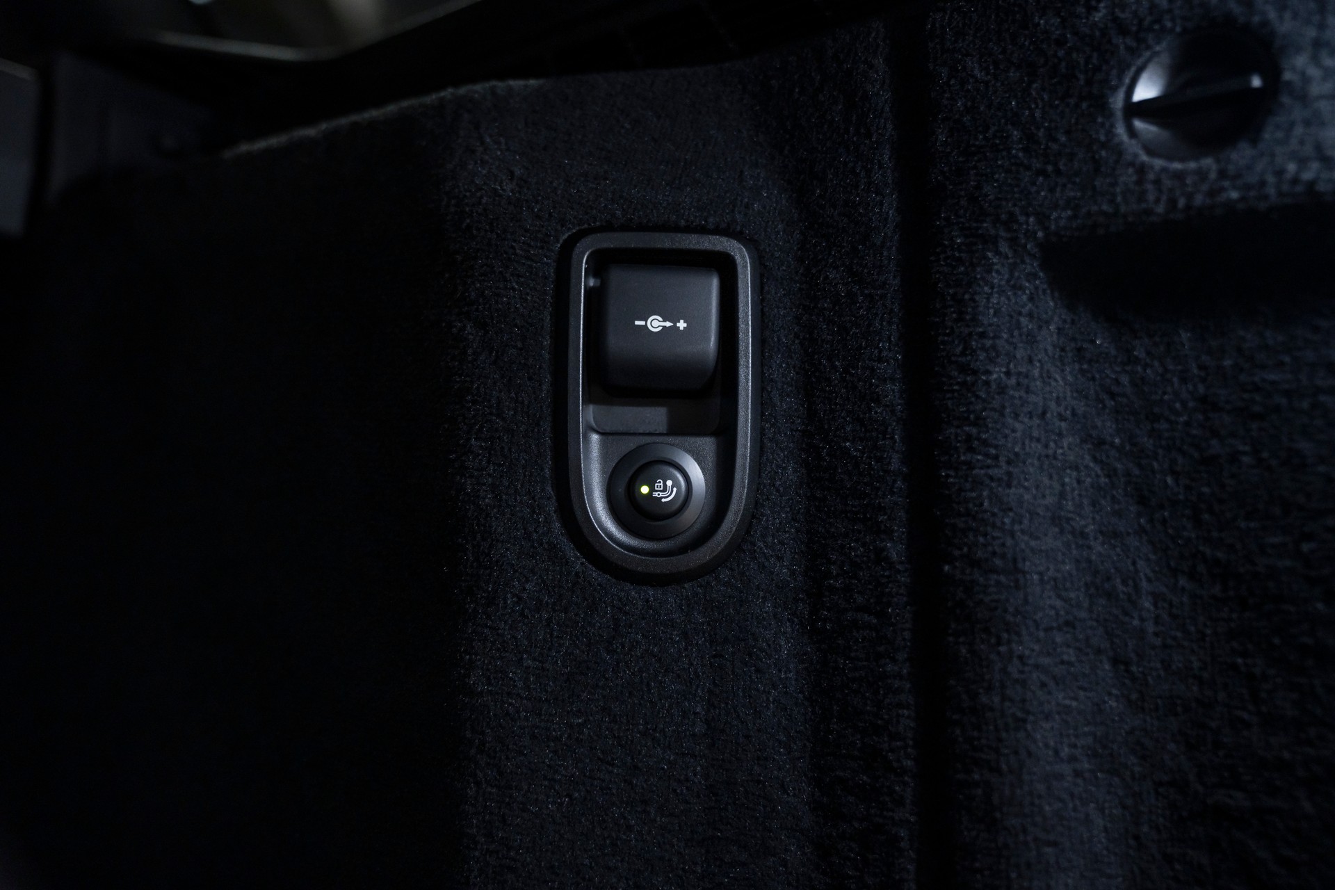 BMW-ALPINA B5 BiTurbo Touring 4.4 V8 xDrive Switch-Tronic-image-21